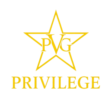 PRIVILEDGE