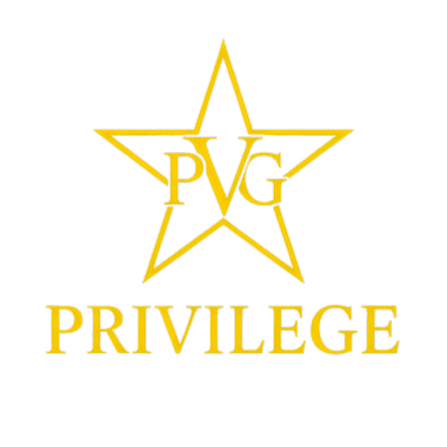 Priviledge Logo